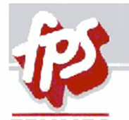 logo fps