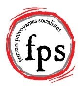 logo officiel fps