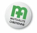 logo officiel mutu chrétienne