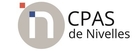 CPAS Nivelles - SSM