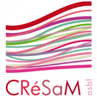 CRéSaM