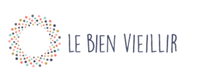 Logo Le Bien Vieillir