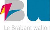 Province du Brabant Wallon