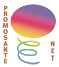 www.promosantenet.be