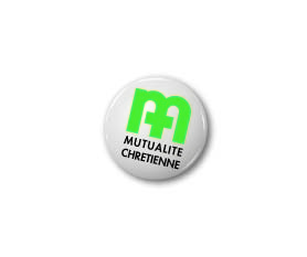 logo officiel mut chret